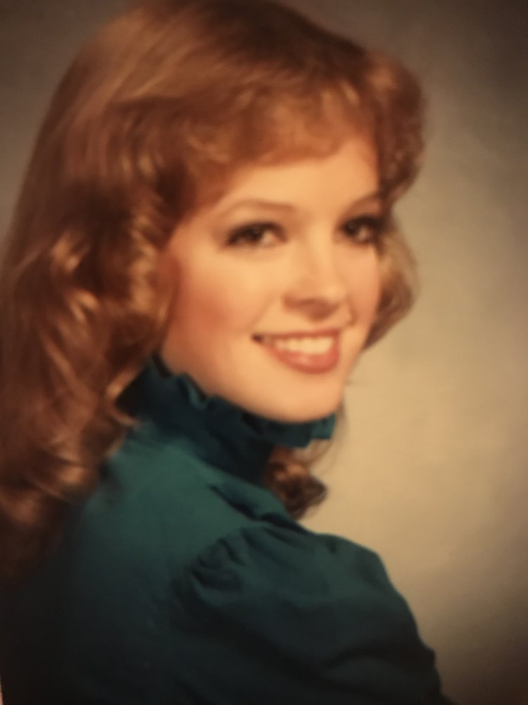 Maureen Murphy