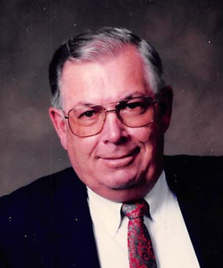 John Ryan
