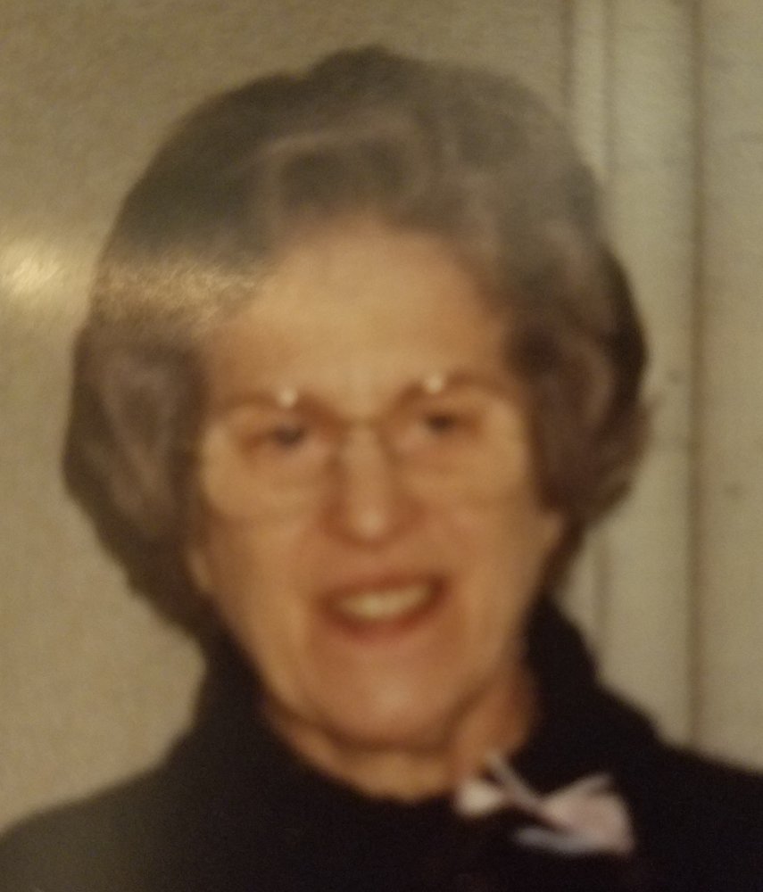 Antoinette Giuliano