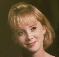 Janice L. Starkweather