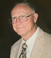 David  W. Hutchings