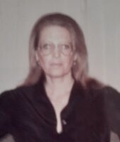 Marilyn A. Russell