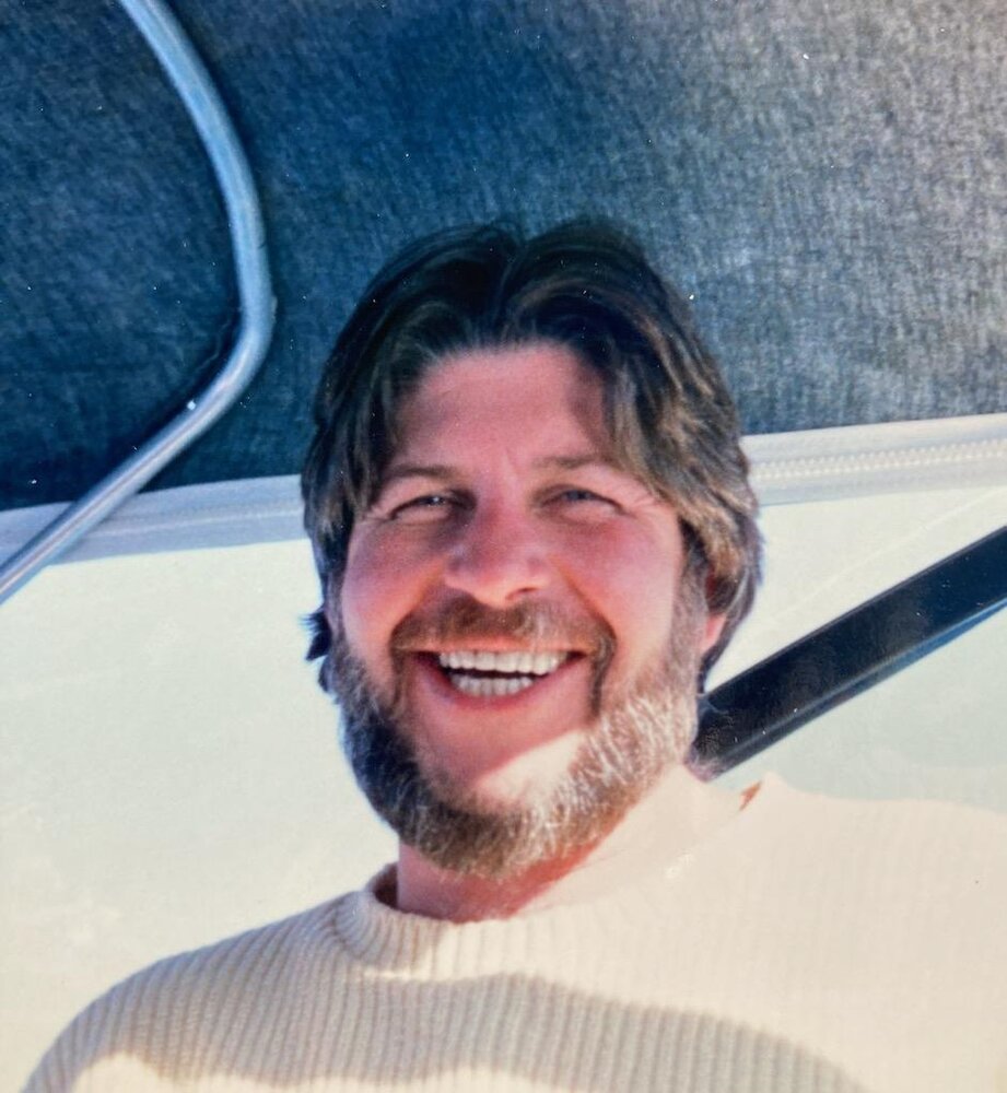 Michael Casler