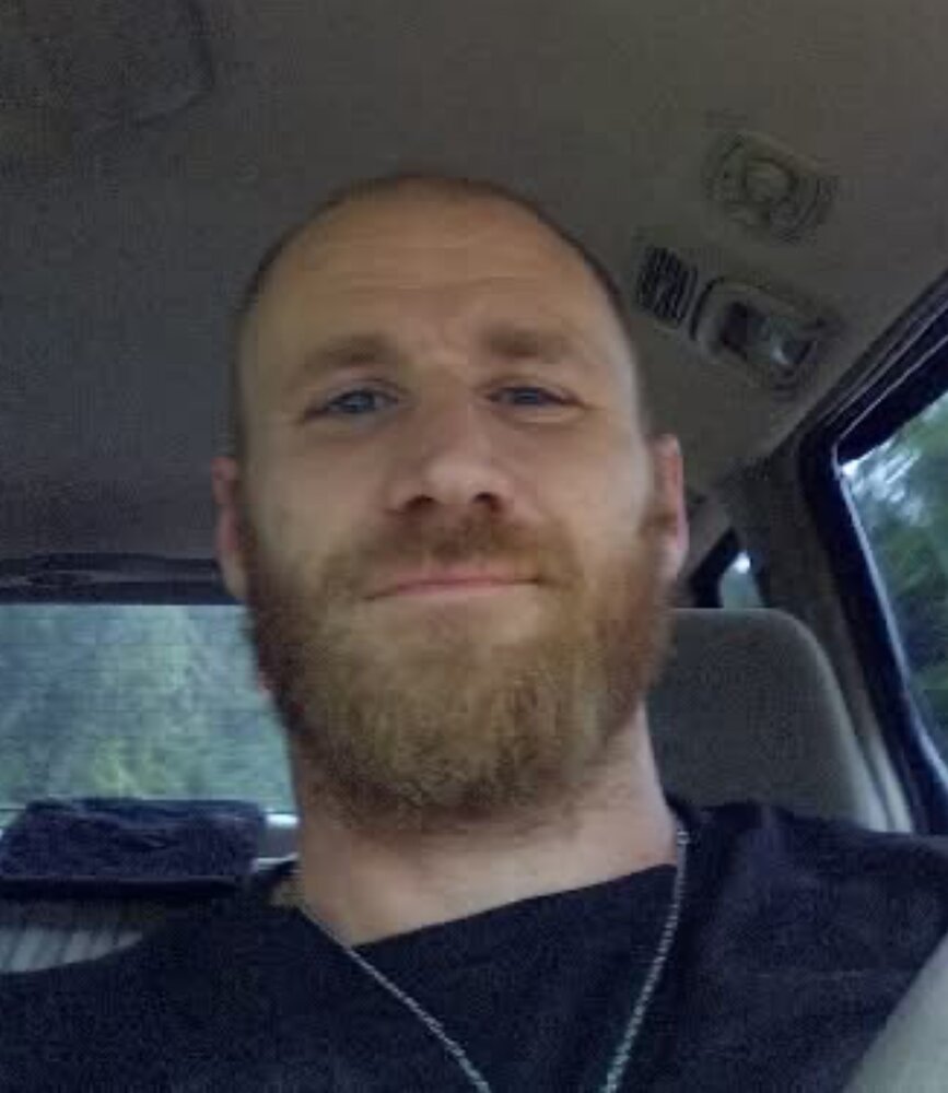 Adam Warner