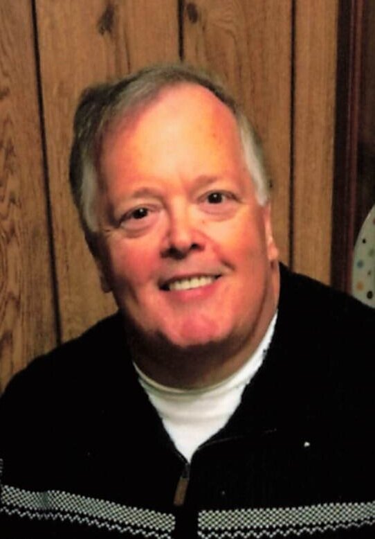 Duane Milin