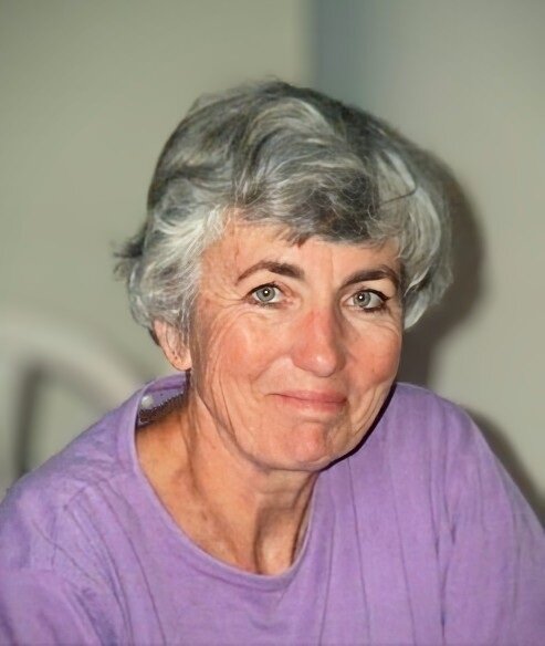 Toloa Perry