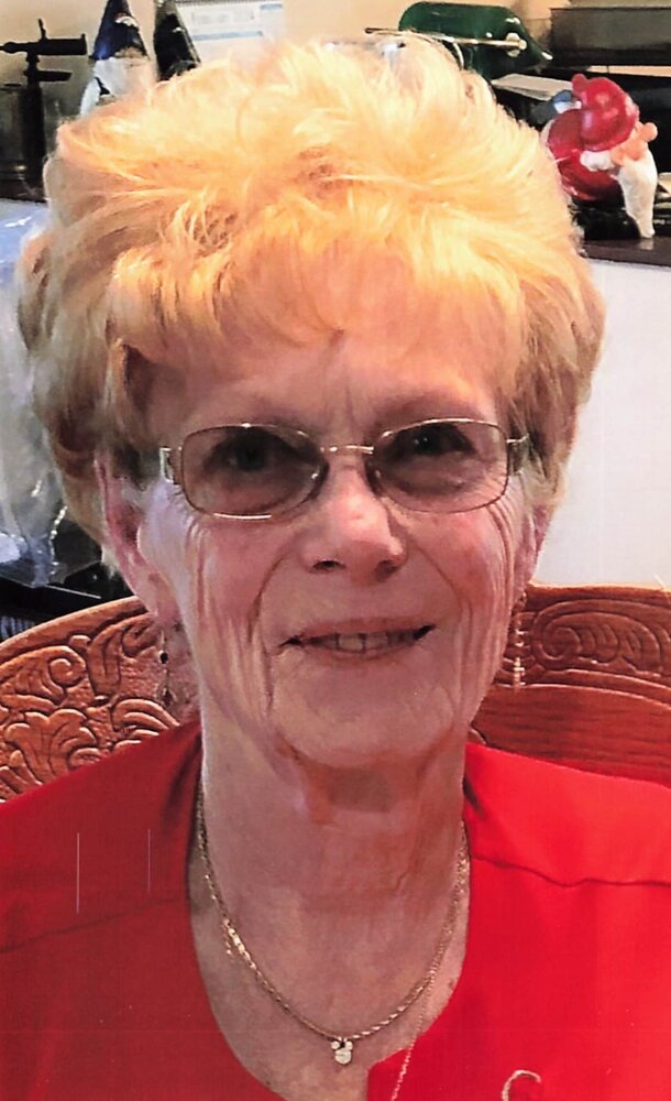 Vera Zarczynski