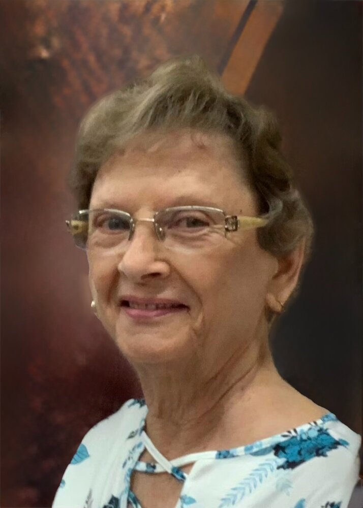 Barbara Hulbert