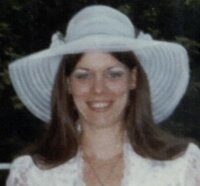 Janice E. Ashlaw