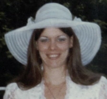Janice Ashlaw