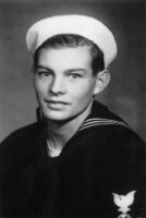 James H. Marland