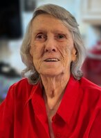 Lenora  Bobbette
