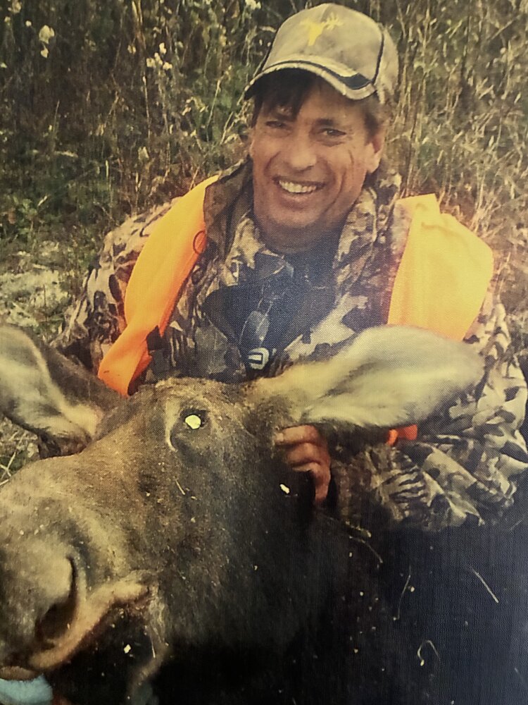 Kevin Jones