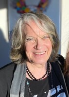 Patricia L. Botto