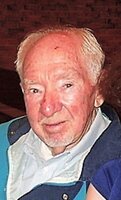 Richard A. Yoder