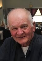 Gene L. Wheeler