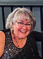 Ann Marie  Martorana