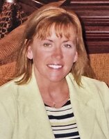Melissa L. Jones