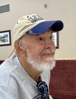 James E. Coufal
