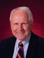 Peter  Winnewisser