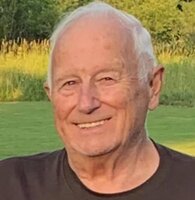 John Joseph Milin