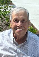 Raymond L. Randall
