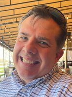 William Bradley Roberts